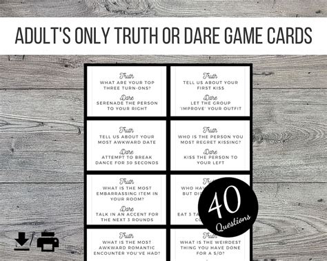 porn truth or dare game|Truth Or Dare Porn Videos .